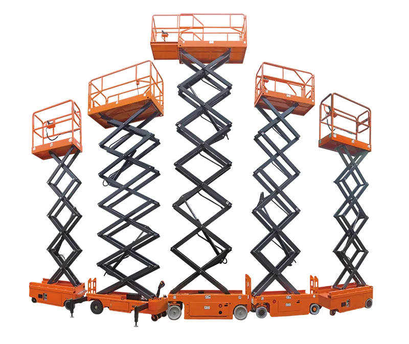 Industrial Lifting Equipment Made In Heirrmu