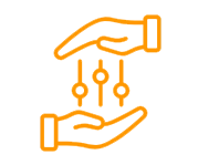 Customized solutions